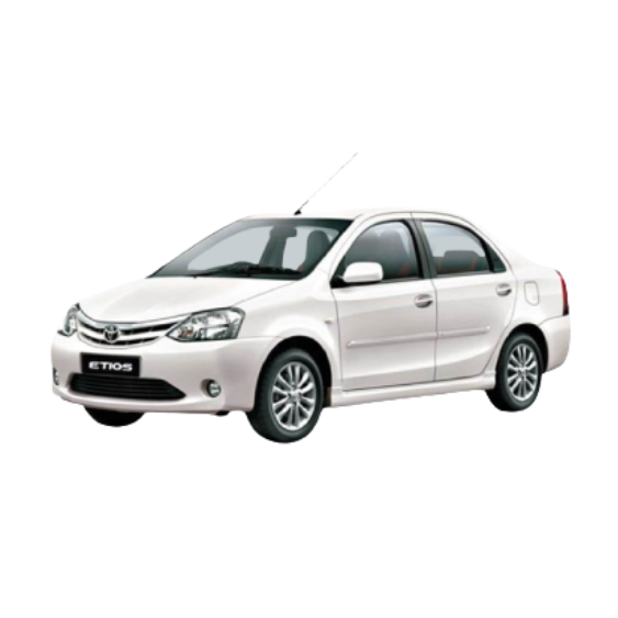 Etios